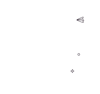 icons gif