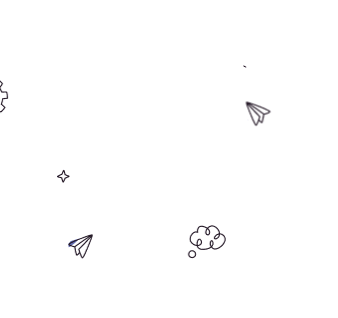 icons gif